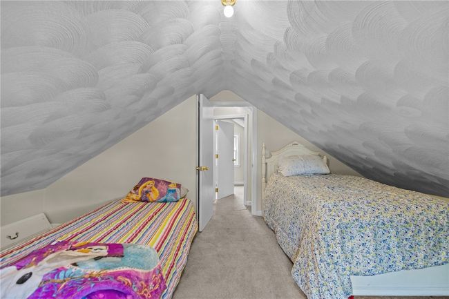 54 Hazard Ave, House other with 3 bedrooms, 1 bathrooms and 2 parking in Warwick RI | Image 21