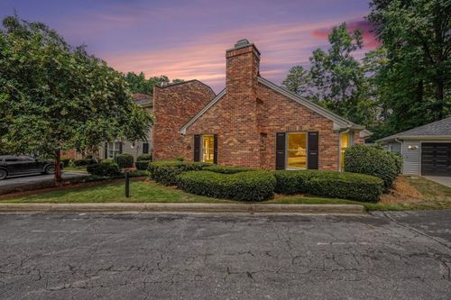 1527 September Chase, Decatur, GA, 30033-1731 | Card Image