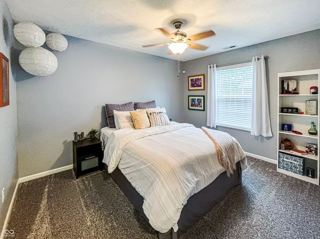 2636 Bluewood Way, House other with 3 bedrooms, 2 bathrooms and null parking in Plainfield IN | Image 11
