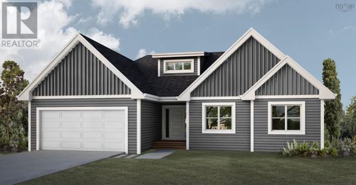 100 Peggys Cove Rd, French Village, NS, B3Z | Card Image
