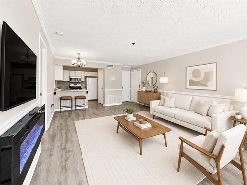 225 Bentley Pl, Tucker, GA, 30084-2176 | Card Image