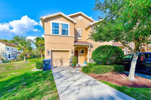 780 Spring Flowers Trl, BRANDON, FL, 33511-5992 | Card Image