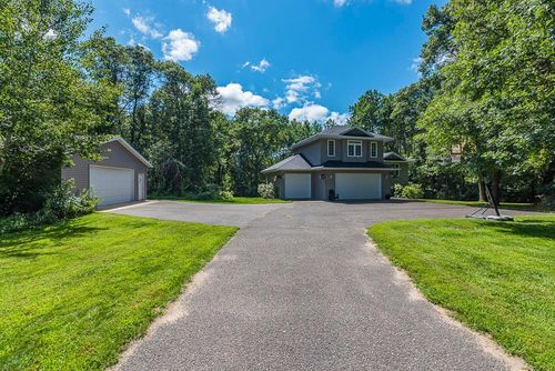 9152 Atwater Ct, Brainerd, MN, 56401-5944 | Card Image