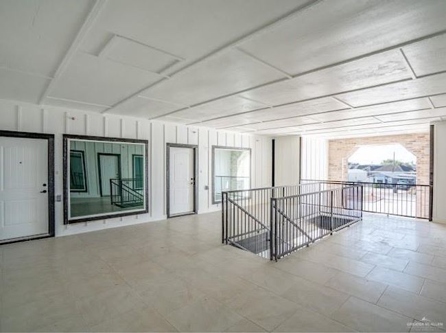 720 Unit #6 Ragland St, Condo with 1 bedrooms, 1 bathrooms and 2 parking in Mission TX | Image 15