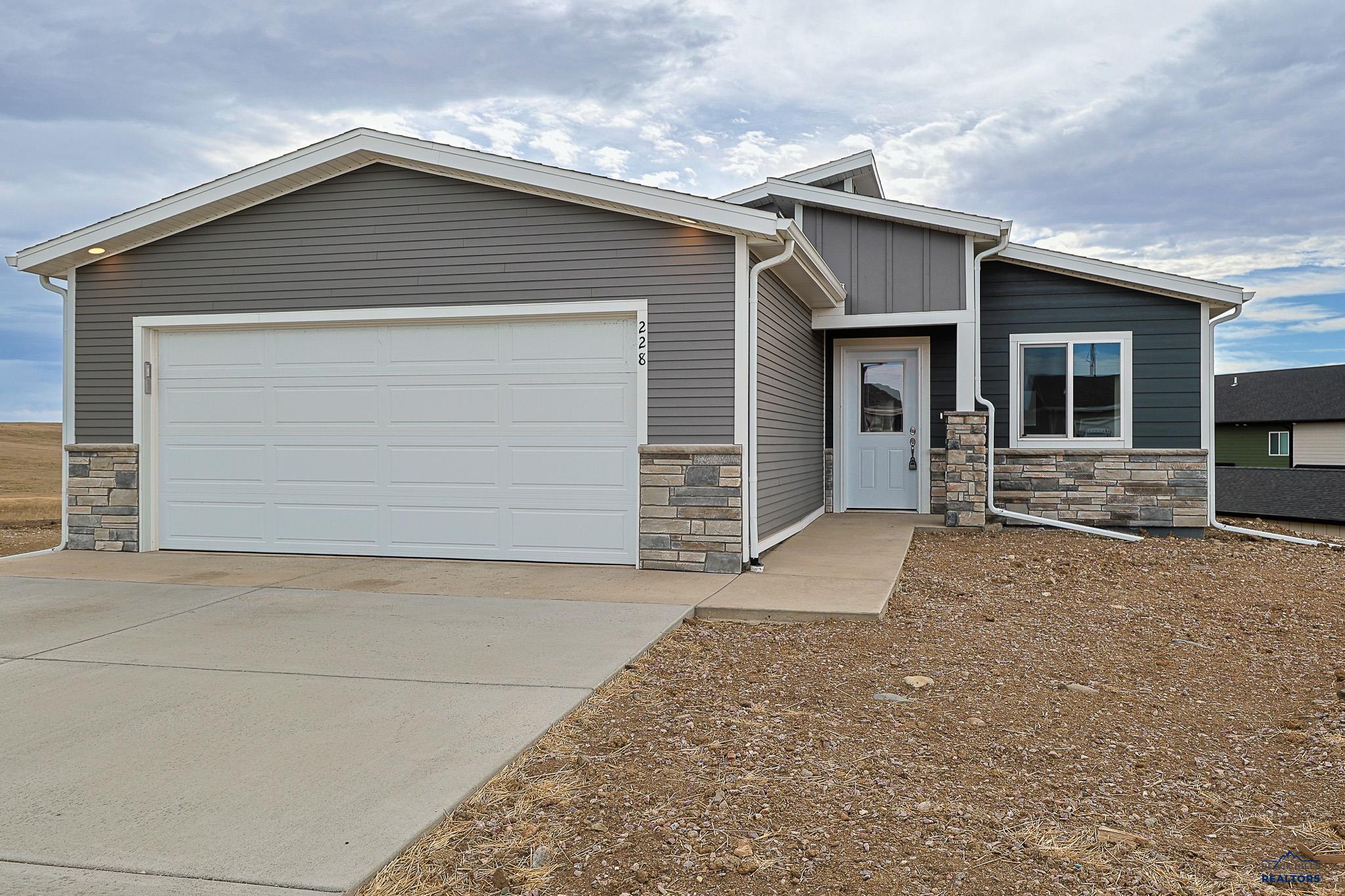 Residential in Rapid City 2