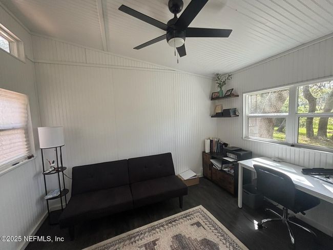 243 Taylor Fury Rd, House other with 3 bedrooms, 2 bathrooms and null parking in Pomona Park FL | Image 29