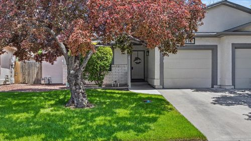 516 Eastgate Ct, Grand Junction, CO, 81501-4978 | Card Image