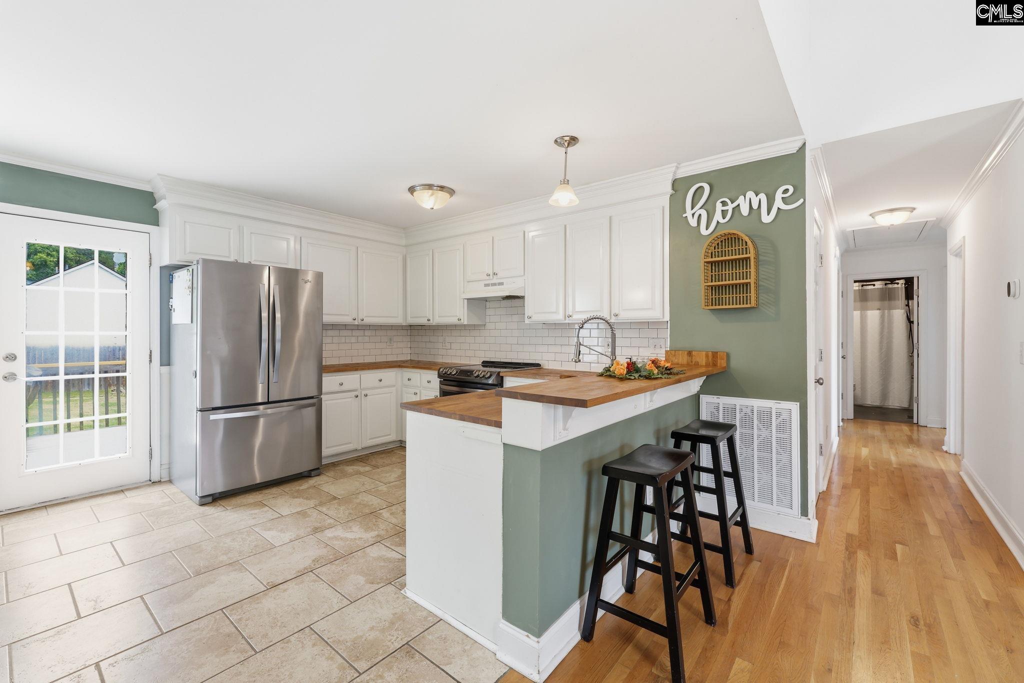 Residential in Irmo 4
