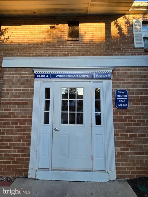 condo-133-133 Woodstream Drive, West Norriton, PA, 19403 | Card Image