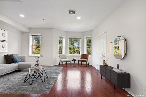 2-64 James St, Newark, NJ, 07102-2004 | Card Image