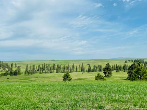 11900 E Hays Rd, Spangle, WA, 99031 | Card Image