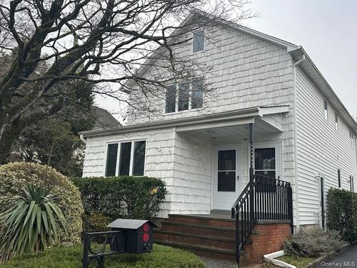 2nd-fl-38 Avenue B, North Hempstead, NY, 11050 | Card Image