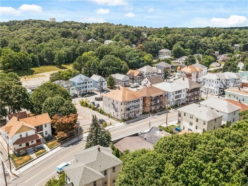 144 Railroad St, Manville, RI, 02838-1133 | Card Image