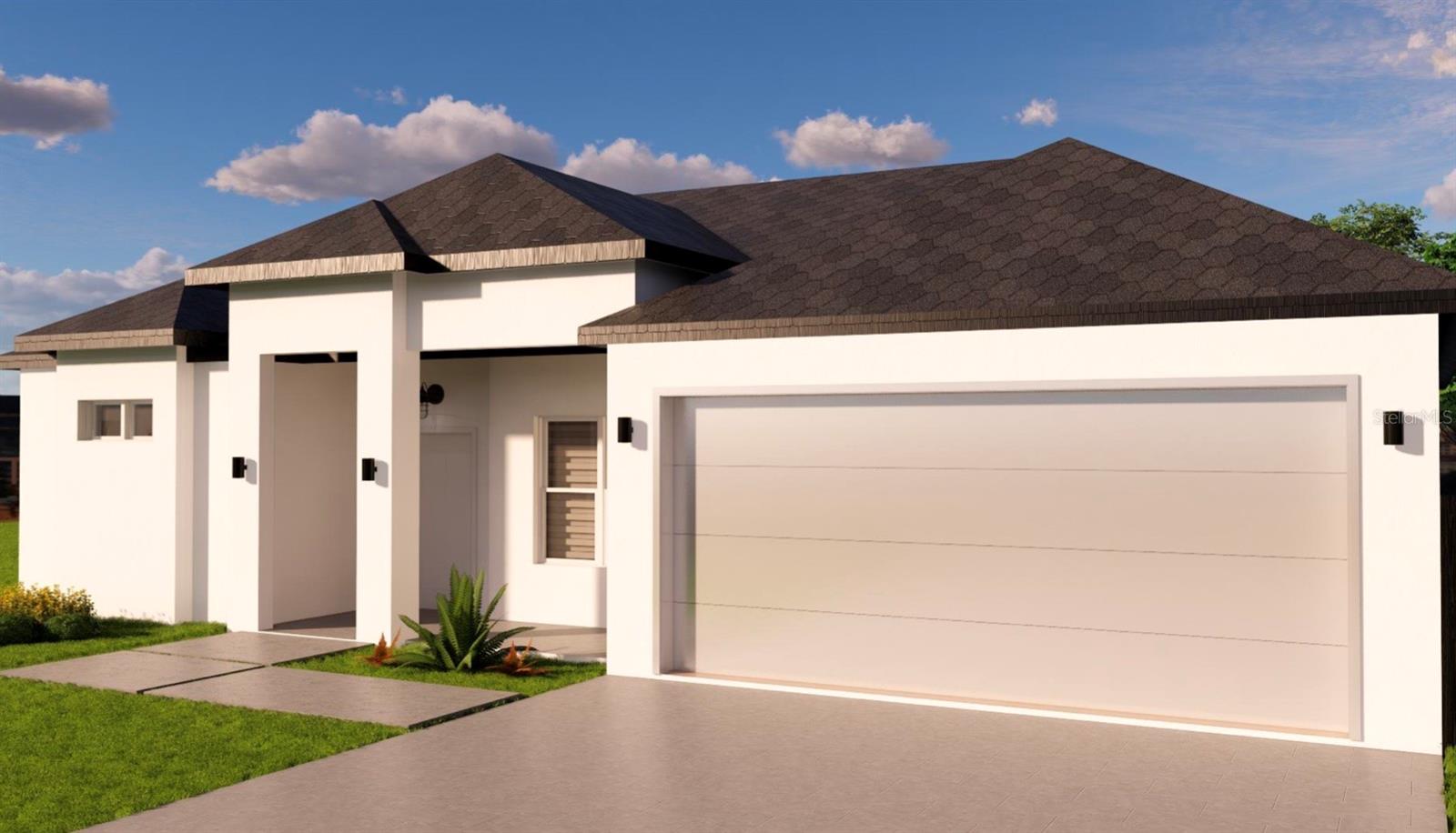 Residential in DUNNELLON 2