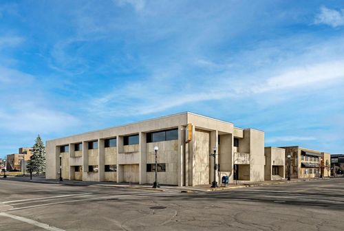 305 5th Avenue, La Crosse, WI, 54601 | Card Image