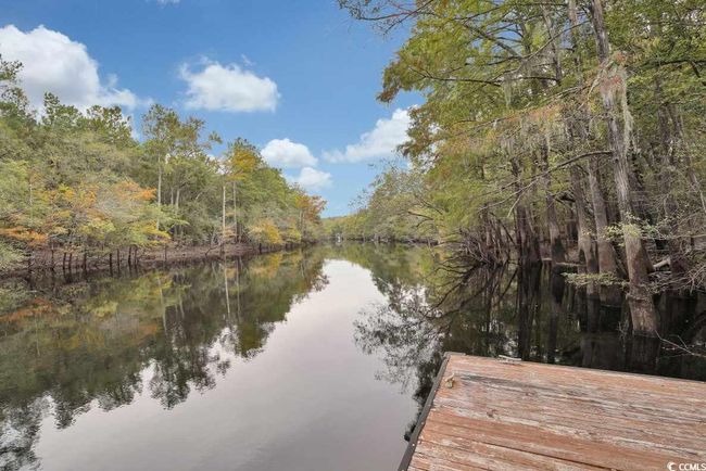 993 Cherrystone Loop, House other with 3 bedrooms, 2 bathrooms and 5 parking in Conway SC | Image 33