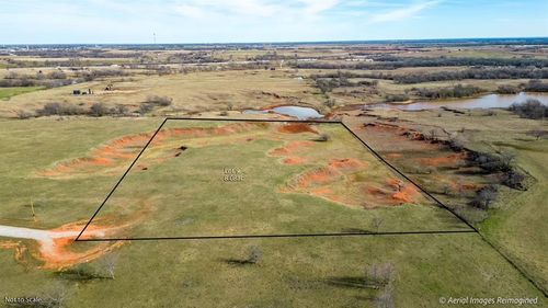 9-12834 Augustus Trail, Wayne, OK, 73095 | Card Image