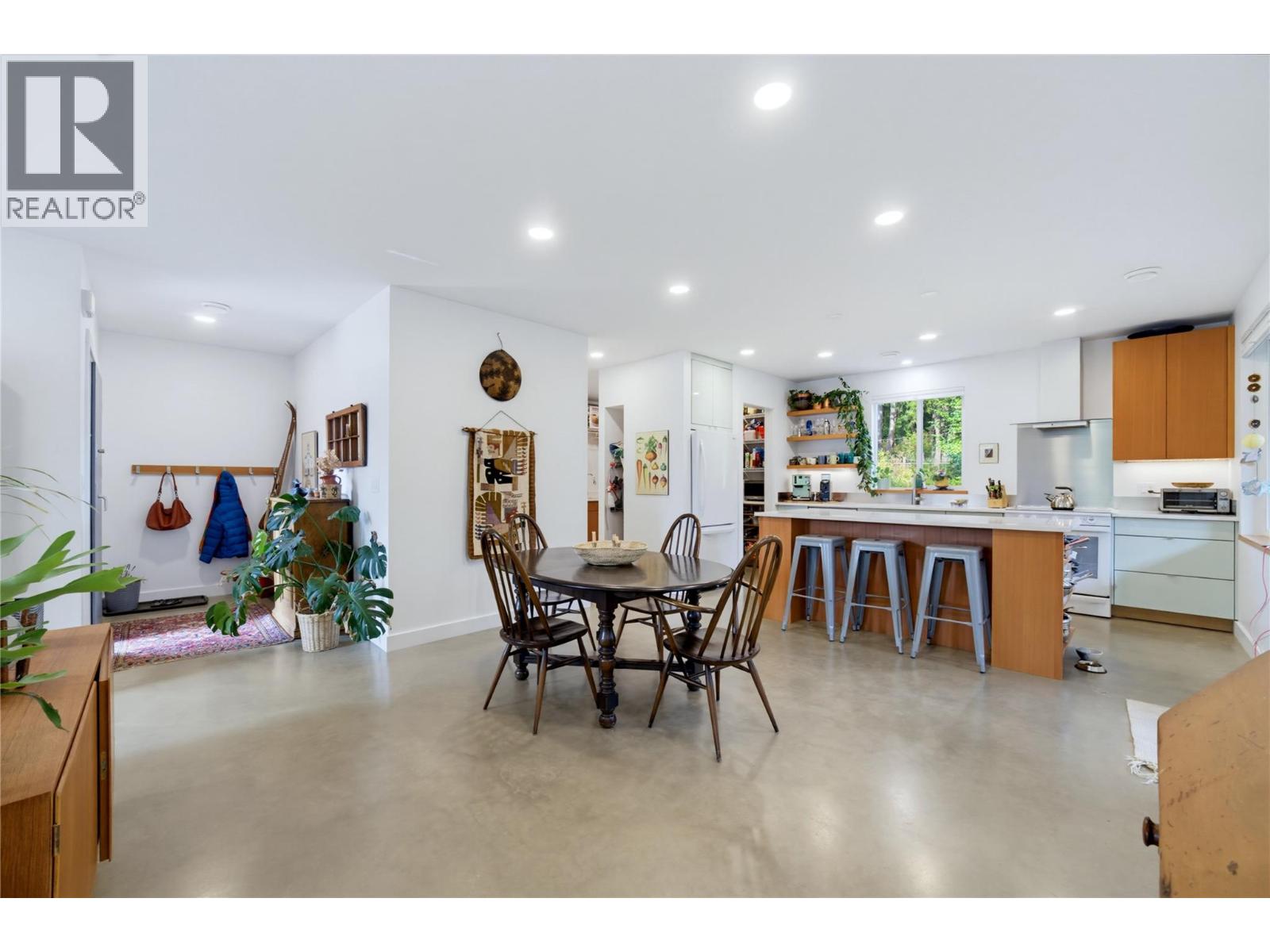 Residential in Salmon Arm 4