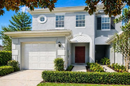 176-9349 Jasmine Flower Lane, ORLANDO, FL, 32832 | Card Image