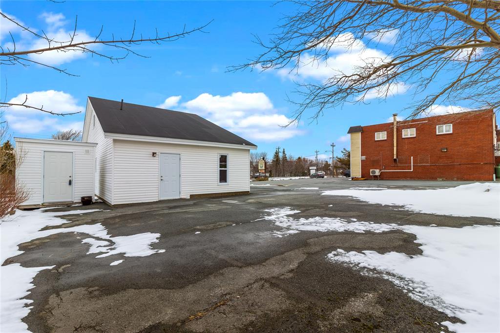 Commercial Sale in Conception Bay South 3
