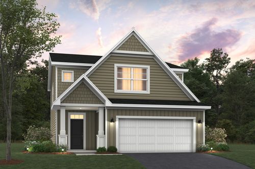 1093 Annacotte Ln, Rosemount, MN, 55068 | Card Image