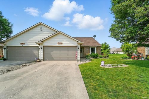 10650 Bookcliff Cv, New Haven, IN, 46774-2082 | Card Image