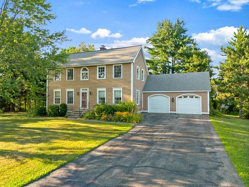 31 Forest Park, Waterville, ME, 04901-5167 | Card Image