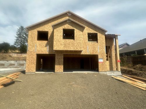 20-669 Old Waverly Way, Eagle Point, OR, 97524 | Card Image