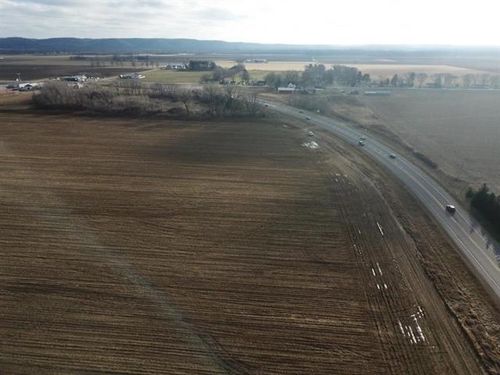 16 Acres Hwy 12, Prairie Du Sac, WI, 53578 | Card Image