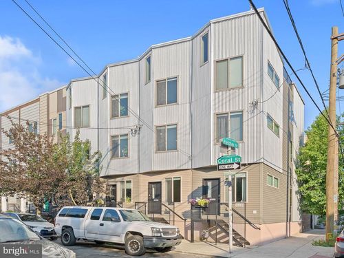 2225 Coral St, PHILADELPHIA, PA, 19125-1532 | Card Image