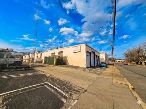 50 Springfield Ave, Springfield, NJ, 07081-1304 | Card Image