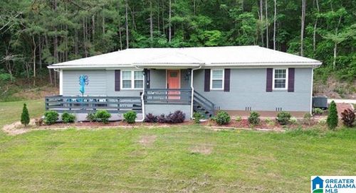 6089 Highway 13, Helena, AL, 35080-7338 | Card Image