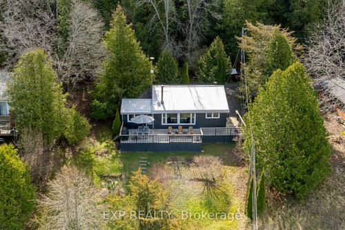 23 Pc Lane, Prince Edward, ON, K0K2T0 | Card Image