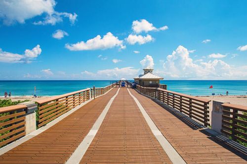 apt-504-601 Seafarer Cir, Jupiter, FL, 33477-9036 | Card Image
