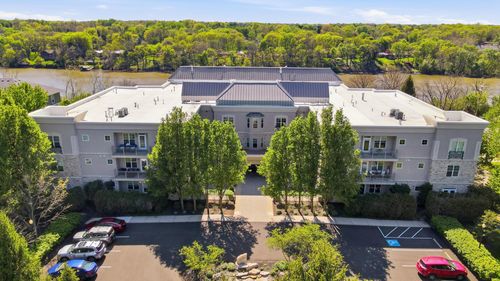 101-5735 Newbank Circle, Dublin, OH, 43017 | Card Image