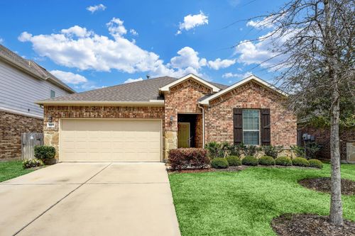 30214 Live Oak Way, Brookshire, TX, 77423-1994 | Card Image