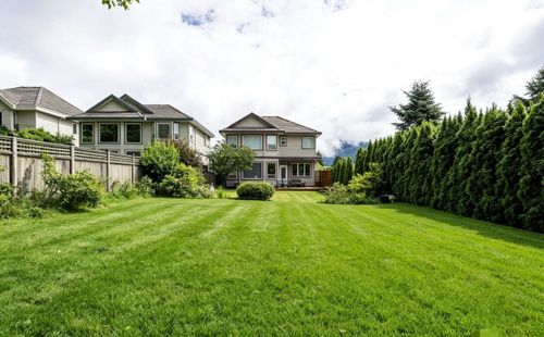 1700 Paddock Dr, Coquitlam, BC, V3E3N8 | Card Image