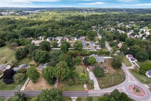 848 Jacoby Rd, Copley, OH, 44321-1707 | Card Image