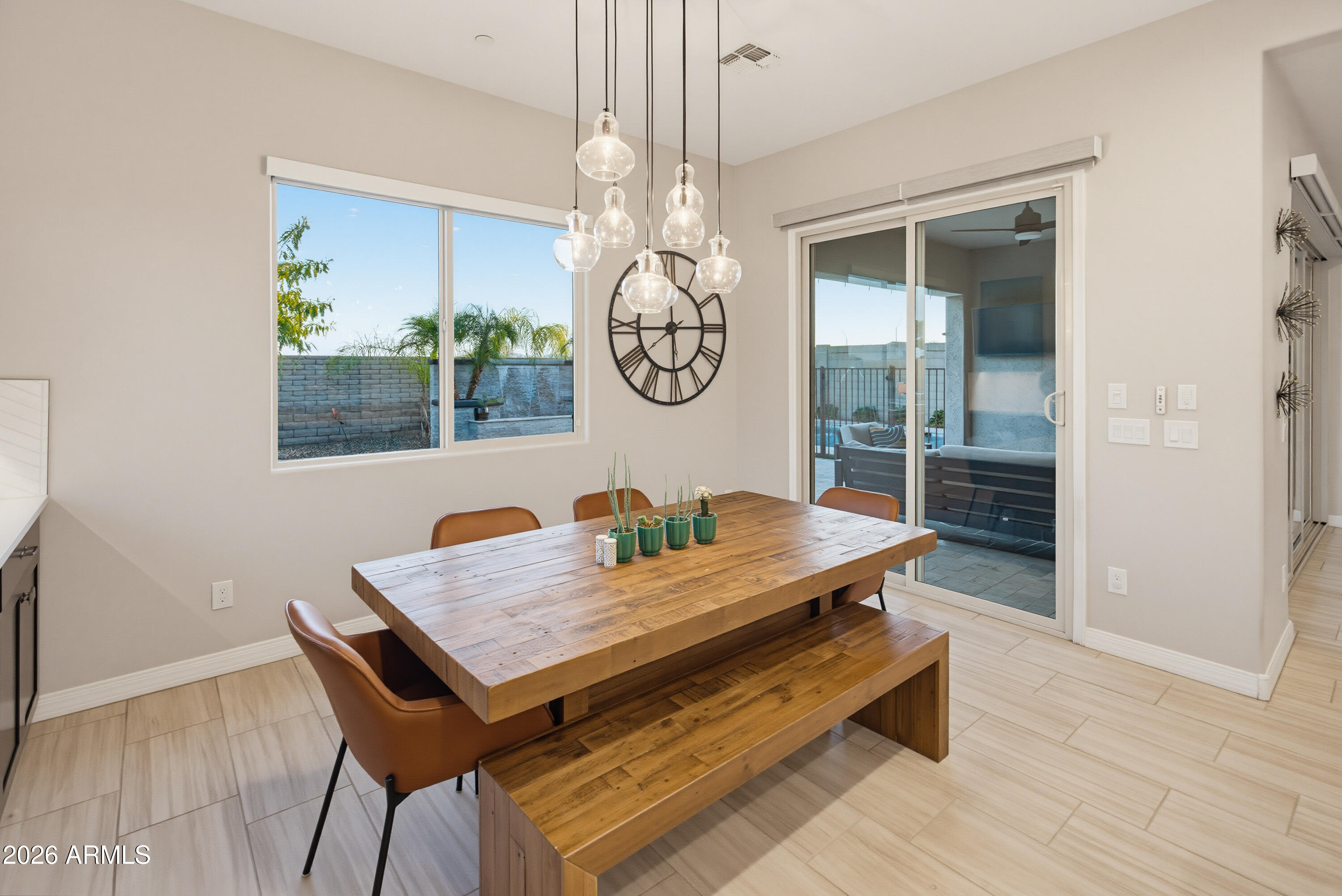 Residential in Peoria 4