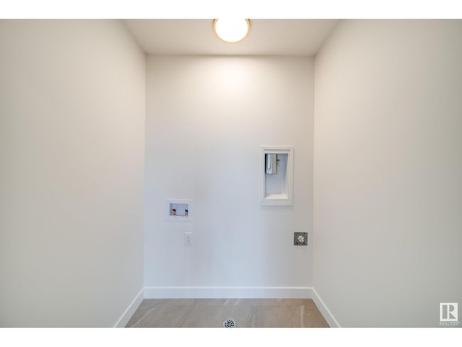 51 Sienna Blvd, House other with 3 bedrooms, 3 bathrooms and null parking in Fort Saskatchewan AB | Image 19
