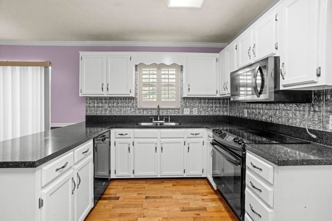 505 Breslin Ave, House other with 4 bedrooms, 3 bathrooms and 2 parking in Smyrna TN | Image 4