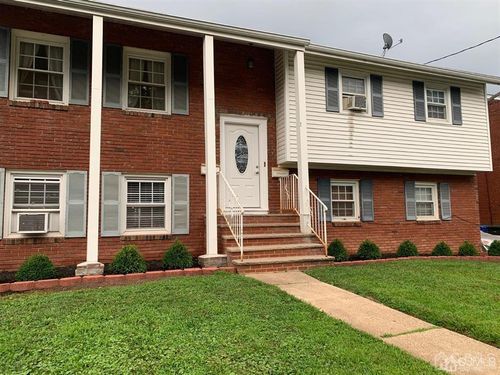 150 Garfield Ave, Colonia, NJ, 07067-2223 | Card Image