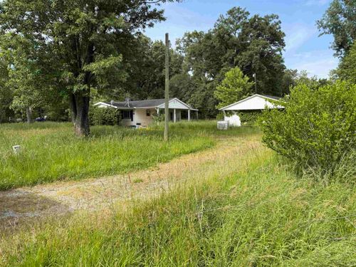 12101 Maier Rd, Mount Vernon, IN, 47620-8775 | Card Image