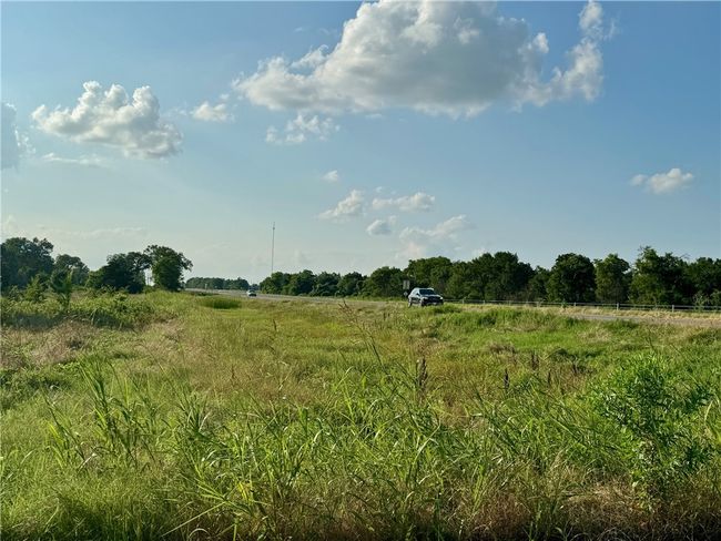 View of local wilderness featuring rural landscape | Image 16