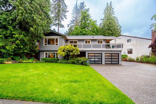 9005 Collings Way, Delta, BC, V4C7E8 | Card Image