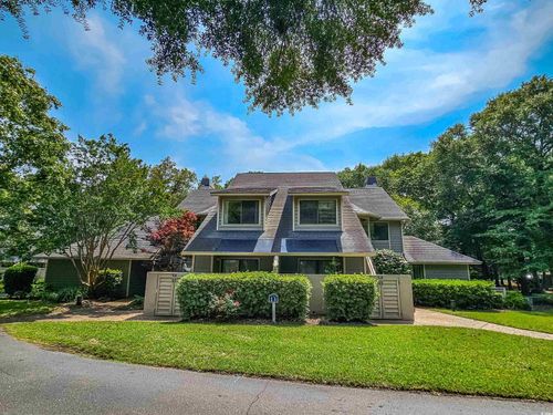 apt-13d-210 Westleton Dr, Myrtle Beach, SC, 29572-2258 | Card Image