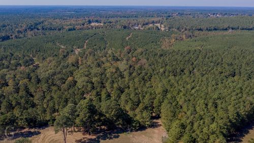 0 Highway 159, Minden, LA, 71055 | Card Image