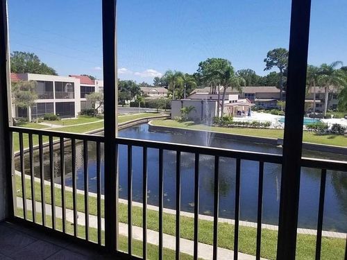 apt-223-9700 Starkey Rd, SEMINOLE, FL, 33777-2286 | Card Image