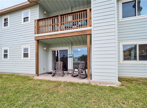 129-230 Cut Off Rd, Port Aransas, TX, 78373-4233 | Card Image
