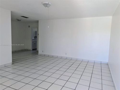 apt-114-1830 Sheridan St, Hollywood, FL, 33020-2140 | Card Image
